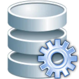 RazorSQL 10.6.7 Windows/Linux/macOS