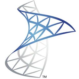Microsoft System Center 2022 x64 MSDN