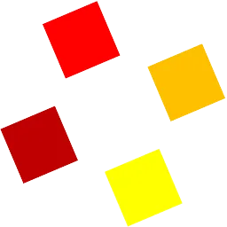 Runtime GetDataBack Pro 5.76