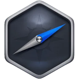 Pinegrow Web Editor Pro 6.5