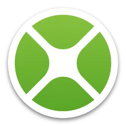 Xojo 2018 Release 1.1 Windows / 2023 Release 1.1 macOS