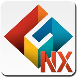 midas GTS NX 2020 v1.1 x64