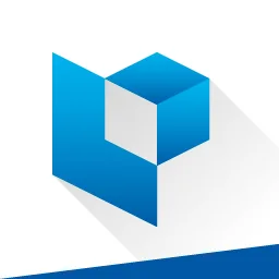 Materialise Magics 29.0.1.30 + MatConvert 11.4 x64