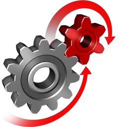 Wolfram SystemModeler 14.3 Win/macOS/Linux