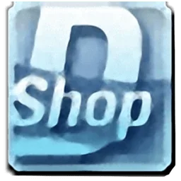 midas Dshop 2019 v1.1