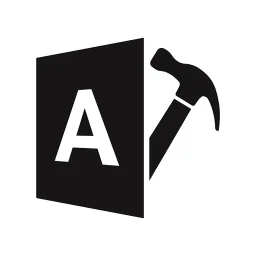 Stellar Repair for Access Pro 7.0