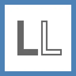 Combit List and Label Enterprise 29 Multilingual