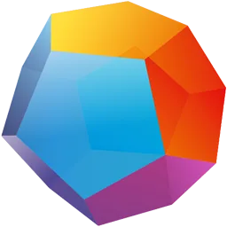 ELCAD / AUCOPlan 2019 v17.14