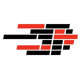 SpreadsheetGear 2023 for .NET 9.1.18 (Beta)