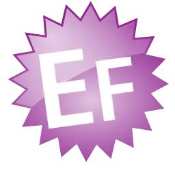Eazfuscator.NET 2021.4