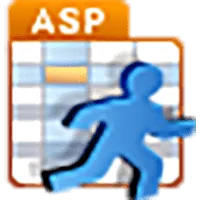 ASPRunner.NET Enterprise 11.1.43785