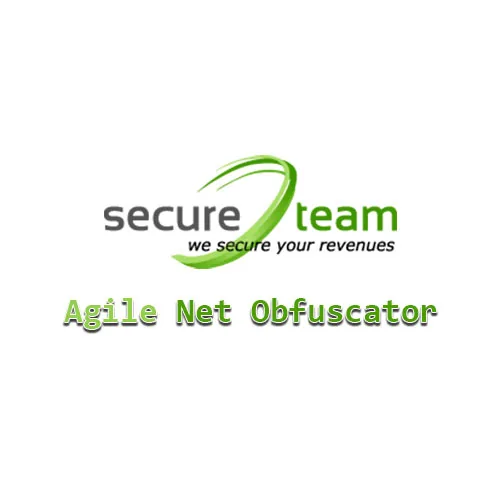 Agile.Net Obfuscator 6.4.0.31