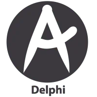 Active Query Builder VCL 1.30.7 For Delphi 10.4