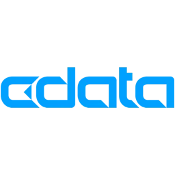 CData All Product Keygen 2021-11 + PowerShellCmdlets Full Installers