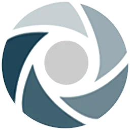 Engineered Software Pump-FLO 10.6