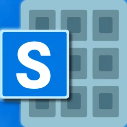 CSI SAFE 23.2.0.3523 x64