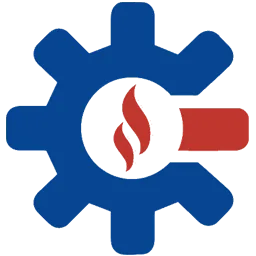 JArchitect 2019.1.0.45