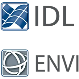 Exelis ENVI 5.3.1 / IDL 8.5 / LiDAR 5.3 x64