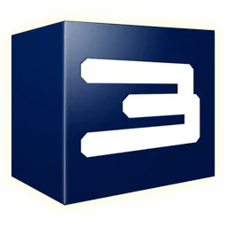 ADAPT-Builder 2019.2 x64