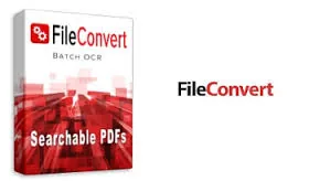 Lucion FileConvert Professional Plus 10.2.0.34