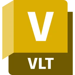 Autodesk Vault Pro Office/Client/Server 2026.1 x64