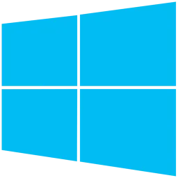 Windows Embedded Standard 7 Build 7601.24411 April 2019