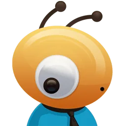 BigAnt Office Messenger 5.2.01