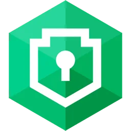 Devart SecureBridge v10.0.1 for Delphi 11