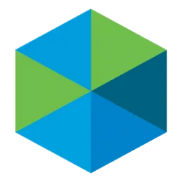 PhotoModeler Premium 2020.1.1.0 x64