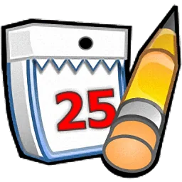Rainlendar Pro 2.23.0.183