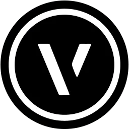 VectorWorks 2026 Update 1 Win / 2022 SP3 macOS + Vision
