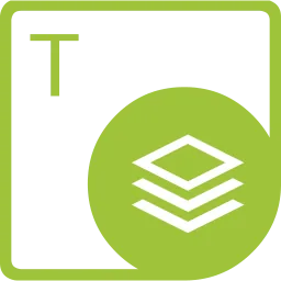 Aspose.Total for .NET 2023