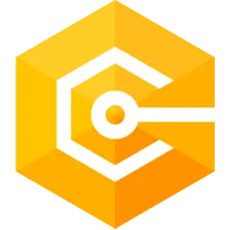 Devart dotConnect for SQL Server 4.0/ MySQL 9.0/ Oracle 10.0/ PostgreSQL 8.0/ SQLite 6.0/ Universal 3.80