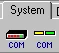 WINSOFT ComPort v6.5 for Delphi / 3.0 for .NET