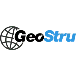 GeoStru Products 2023-05-11