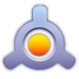 Deleaker 2022.6 Standalone