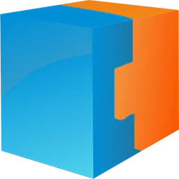 Advanced Uninstaller PRO 13.28.0.69