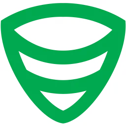 SQLBackupAndFTP 12.7.19 Professional