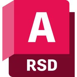 Autodesk AutoCAD Raster Design 2026 x64