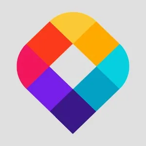 Klokan MapTiler Plus 10.0.24
