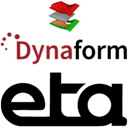 ETA Dynaform 7.2.2024.12.03 x64