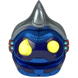 Andy Android Emulator 47.260.1096.26