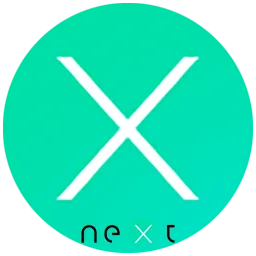 Bergsoft NextSuite (VCL) v6.7.7 Full Source Delphi 6 – XE 11