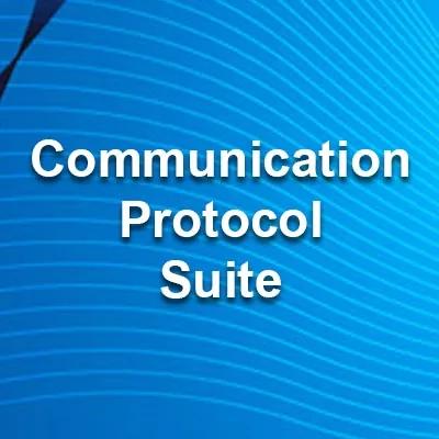 WINSOFT Communication Protocol Suite v4.4 D5-11/ FireMonkey 2.0/ .NET 3.0