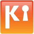 Samsung Kies 2.6.4.17113.1 / 3.2.16084.2 / 3.1 macOS