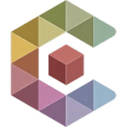 Coreform Cubit (csimsoft Trelis) 2026.6.0 x64