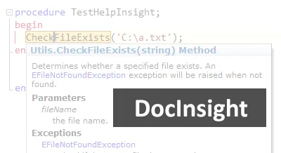 DevJet Documentation Insight Enterprise 3.8.11.27 XE10-XE10.3 Rio