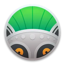 Photolemur 3 v1.1.0.2443 + Portable/ v1.1.1 macOS