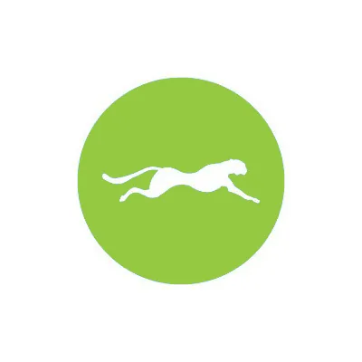 IDERA RapidSQL 17.0.2 x64