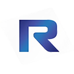 Roxio Creator NXT Pro 9 v22.1.236.0